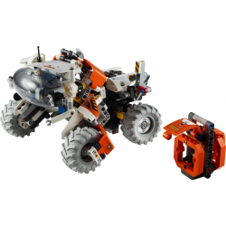 Klocki LEGO 42178 Kosmiczna ładowarka TECHNIC